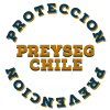 preysegchile