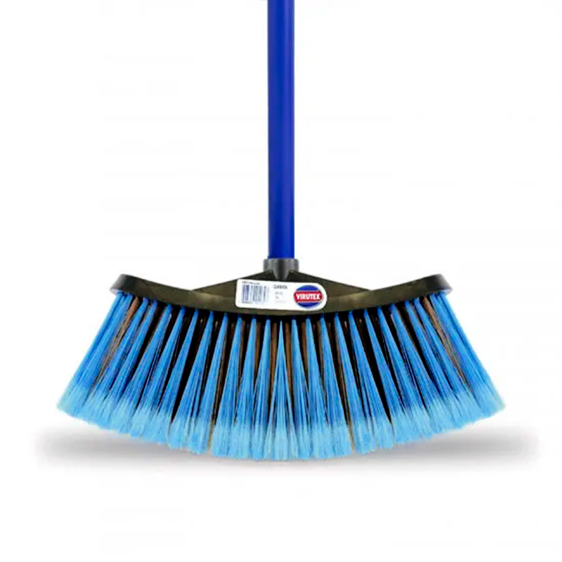 ESCOBILLON VIRUTEX