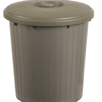 BASURERO 20 LITROS RECICLADO