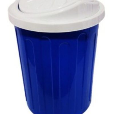 BASURERO 26 LITROS VAIVÉN