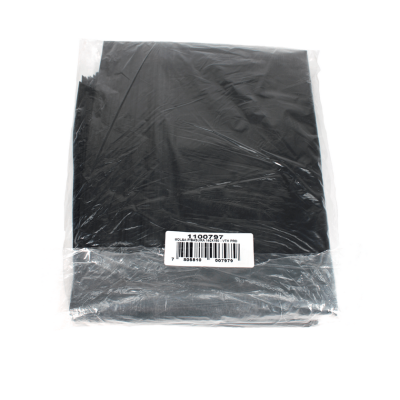 BOLSA DE BASURA 140X150 CM VIRUTEX