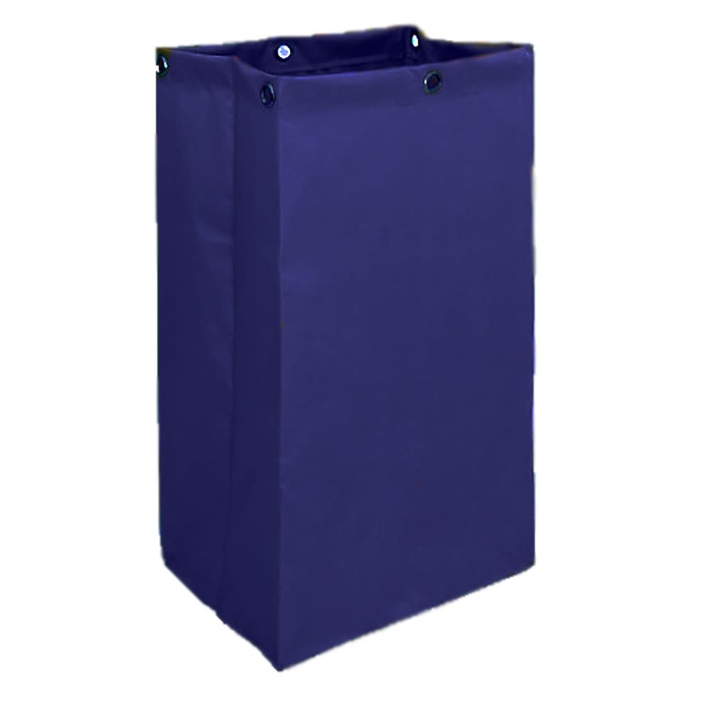 BOLSA PORTA UTENSILIOS - Imagen 2