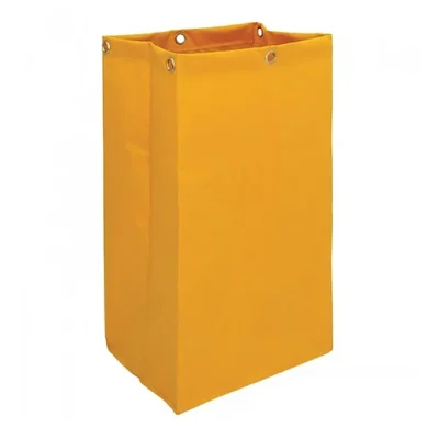 BOLSA PORTA UTENSILIOS