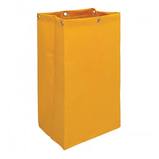 BOLSA PORTA UTENSILIOS