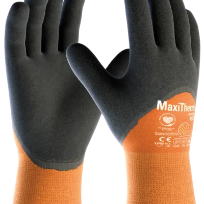 GUANTE ATG MAXITHERM