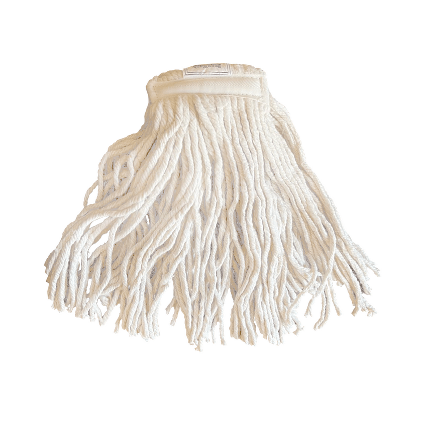 MOPA HÚMEDA ALGODÓN 16 OZ - Imagen 2