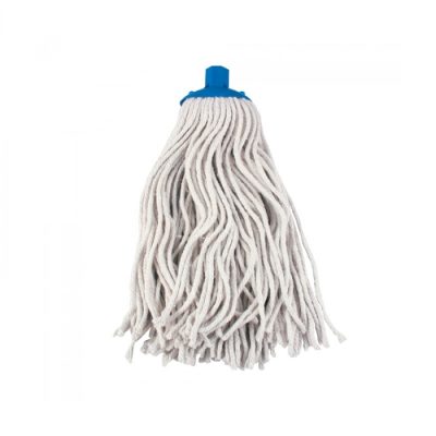 MOPA ALGODÓN REPUESTO 200 GR