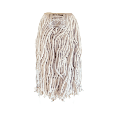 MOPA HÚMEDA ALGODÓN 16 OZ