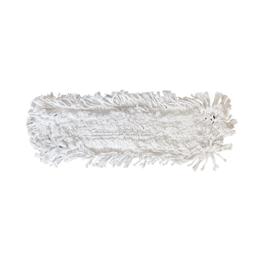 MOPA SECA REPUESTO 60 CM - Imagen 2