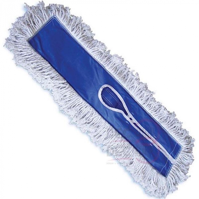 MOPA SECA REPUESTO 90 CM