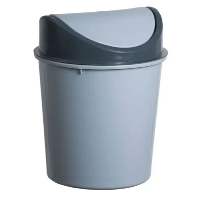 PAPELERO VAIVÉN DISEÑO REDONDO