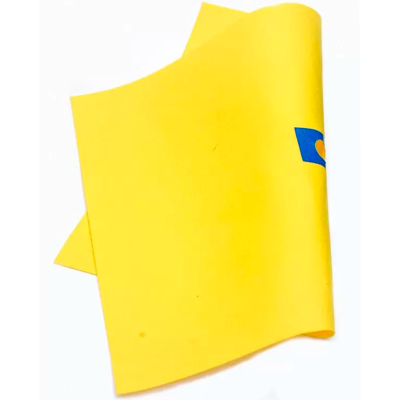 TRAPERO DANZARINA CON OJAL